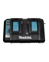Makita Power Source Kit 18V 5Ah 199482-2 - 199482-2 - nr 3