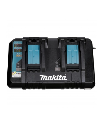 Makita Power Source Kit 18V 5Ah 199482-2 - 199482-2 nr 1