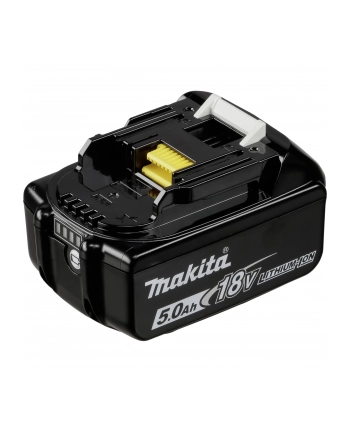 Makita Power Source Kit 18V 5Ah 199482-2 - 199482-2 nr 2