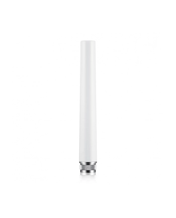 zyxel Antena ANT2105 2-pak ANT2105-ZZ0201F nr 1