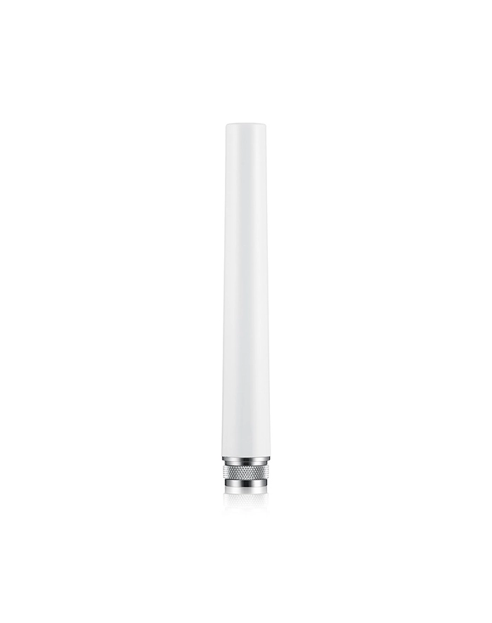 zyxel Antena ANT2105 2-pak ANT2105-ZZ0201F główny