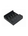 energenie (by gembird) ENERGENIE BC-USB-02 Szybka ładowarka akumulatorów Ni-MH + Li-ion czarna - nr 7