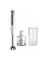 Braun hand blender MQ7020 - stainless steel 1000 watts - nr 1