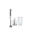 Braun hand blender MQ7020 - stainless steel 1000 watts - nr 3
