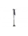 Braun hand blender MQ7020 - stainless steel 1000 watts - nr 5