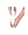 Braun hand blender MQ7020 - stainless steel 1000 watts - nr 7