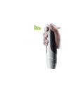 Braun hand blender MQ7020 - stainless steel 1000 watts - nr 8