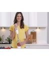 Braun hand blender MQ7020 - stainless steel 1000 watts - nr 9