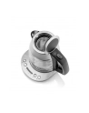 ETA Crystela Premium ETA915390000 - nr 2