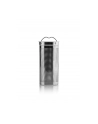ETA Crystela Premium ETA915390000 - nr 3