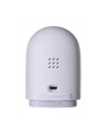 AQARA G2H PRO Camera CH-C01 - nr 12