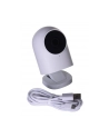 AQARA G2H PRO Camera CH-C01 - nr 14
