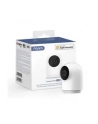 AQARA G2H PRO Camera CH-C01 - nr 15