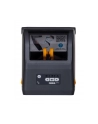 ZEBRA Thermal Transfer Printer 74/300M ZD421 203 dpi USB USB Host Modular Connectivity Slot BTLE5 (wersja europejska) and UK Cords Swiss Font EZPL - nr 10