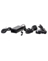 ZEBRA Thermal Transfer Printer 74/300M ZD421 203 dpi USB USB Host Modular Connectivity Slot BTLE5 (wersja europejska) and UK Cords Swiss Font EZPL - nr 6