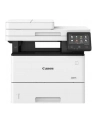 CANON i-SENSYS MF552DW MFP Mono 43ppm 1200x1200dpi - nr 11