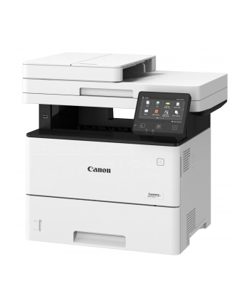 CANON i-SENSYS MF552DW MFP Mono 43ppm 1200x1200dpi nr 1