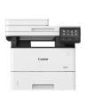 CANON i-SENSYS MF552DW MFP Mono 43ppm 1200x1200dpi - nr 16