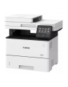 CANON i-SENSYS MF552DW MFP Mono 43ppm 1200x1200dpi - nr 17