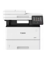CANON i-SENSYS MF552DW MFP Mono 43ppm 1200x1200dpi - nr 18