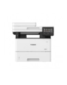CANON i-SENSYS MF552DW MFP Mono 43ppm 1200x1200dpi - nr 21