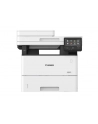 CANON i-SENSYS MF552DW MFP Mono 43ppm 1200x1200dpi - nr 23