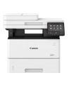 CANON i-SENSYS MF552DW MFP Mono 43ppm 1200x1200dpi - nr 24