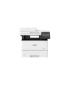 CANON i-SENSYS MF552DW MFP Mono 43ppm 1200x1200dpi - nr 25