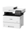 CANON i-SENSYS MF552DW MFP Mono 43ppm 1200x1200dpi - nr 26