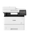 CANON i-SENSYS MF552DW MFP Mono 43ppm 1200x1200dpi - nr 27