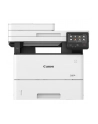 CANON i-SENSYS MF552DW MFP Mono 43ppm 1200x1200dpi - nr 28