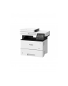 CANON i-SENSYS MF552DW MFP Mono 43ppm 1200x1200dpi - nr 2