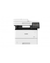CANON i-SENSYS MF552DW MFP Mono 43ppm 1200x1200dpi - nr 5
