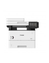 CANON i-SENSYS MF552DW MFP Mono 43ppm 1200x1200dpi - nr 6