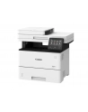 CANON i-SENSYS MF552DW MFP Mono 43ppm 1200x1200dpi - nr 8