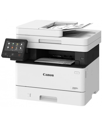 CANON i-SENSYS MF453DW MFP Mono 38ppm 1200x1200dpi nr 1