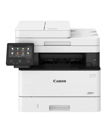CANON i-SENSYS MF453DW MFP Mono 38ppm 1200x1200dpi nr 2