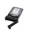 dell technologies D-ELL 400-BIFW 600GB Hard Drive SAS 12Gbps 10k 512n 2.5in Hot-Plug CUS Kit-dysk HDD - nr 2