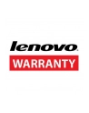 LENOVO ThinkPlus ePac 5Y Onsite upgrade from 3Y Onsite - nr 1
