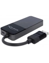 DeLOCK DisplayPort 1.4> 3x HDMI MST splitters, splitters ' switches - nr 1
