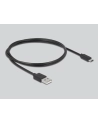 DeLOCK HDMI Aud. Ext. 4K 60Hz> HDMI eARC - 63332 - nr 2