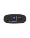 DeLOCK HDMI Aud. Ext. 4K 60Hz> HDMI eARC - 63332 - nr 7