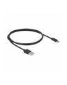 DeLOCK HDMI Aud. Ext. 4K 60Hz> HDMI eARC - 63332 - nr 8