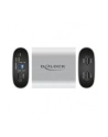 DeLOCK HDMI Aud. Ext. 4K 60Hz> HDMI eARC - 63332 - nr 9