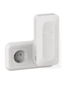 netgear Wzmacniacz sygnału EAX12 WiFi AX1600 WiFi 6 Mesh Extender - nr 4