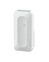 netgear Wzmacniacz sygnału EAX12 WiFi AX1600 WiFi 6 Mesh Extender - nr 5