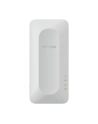 netgear Wzmacniacz sygnału EAX12 WiFi AX1600 WiFi 6 Mesh Extender - nr 6