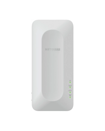 netgear Wzmacniacz sygnału EAX12 WiFi AX1600 WiFi 6 Mesh Extender nr 1