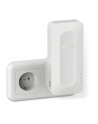 netgear Wzmacniacz sygnału EAX12 WiFi AX1600 WiFi 6 Mesh Extender - nr 7