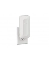 netgear Wzmacniacz sygnału EAX12 WiFi AX1600 WiFi 6 Mesh Extender - nr 8